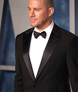 Filename=076.jpg
Filesize=1301KiB
Dimensions=1334x2000
Date added=Apr 26, 2023 076.jpg
