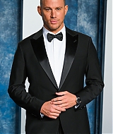 Filename=081.jpg
Filesize=824KiB
Dimensions=1334x2000
Date added=Apr 26, 2023 081.jpg