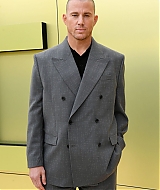 Filename=007.jpg
Filesize=684KiB
Dimensions=1333x2000
Date added=Apr 26, 2023 007.jpg