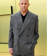Filename=008.jpg
Filesize=634KiB
Dimensions=1333x2000
Date added=Apr 26, 2023 008.jpg