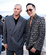 Filename=012.jpg
Filesize=1183KiB
Dimensions=2000x1599
Date added=Apr 26, 2023 012.jpg
