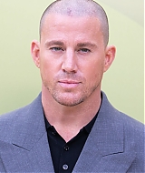 Filename=014.jpg
Filesize=693KiB
Dimensions=1333x2000
Date added=Apr 26, 2023 014.jpg
