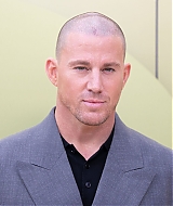 Filename=019.jpg
Filesize=992KiB
Dimensions=2000x2000
Date added=Apr 26, 2023 019.jpg