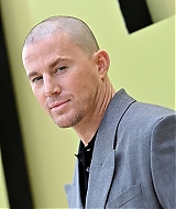 Filename=021.jpg
Filesize=665KiB
Dimensions=2000x1333
Date added=Apr 26, 2023 021.jpg
