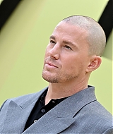 Filename=024.jpg
Filesize=671KiB
Dimensions=2000x1333
Date added=Apr 26, 2023 024.jpg