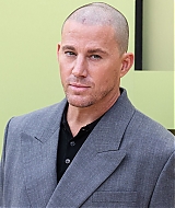 Filename=037.jpg
Filesize=1549KiB
Dimensions=2000x1334
Date added=Apr 26, 2023 037.jpg