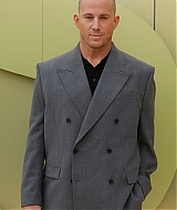 Filename=063.jpg
Filesize=1227KiB
Dimensions=1364x2000
Date added=Apr 26, 2023 063.jpg