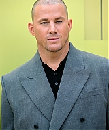 Filename=074.jpg
Filesize=2429KiB
Dimensions=1434x2000
Date added=Apr 26, 2023 074.jpg