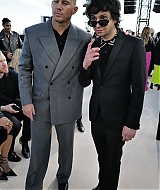 Filename=076.jpg
Filesize=1008KiB
Dimensions=1334x2000
Date added=Apr 26, 2023 076.jpg