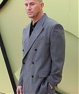 Filename=083.jpg
Filesize=2068KiB
Dimensions=1399x2000
Date added=Apr 26, 2023 083.jpg