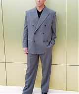 Filename=088.jpg
Filesize=890KiB
Dimensions=1323x2000
Date added=Apr 26, 2023 088.jpg