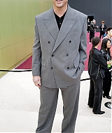 Filename=089.jpg
Filesize=1375KiB
Dimensions=1222x2000
Date added=Apr 26, 2023 089.jpg