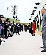 Filename=095.jpg
Filesize=735KiB
Dimensions=2000x1333
Date added=Dec 19, 2023 095.jpg