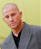 102.jpg