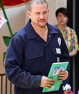 Filename=002.jpg
Filesize=945KiB
Dimensions=1493x2000
Date added=Dec 19, 2023 002.jpg