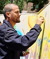 Filename=004.jpg
Filesize=1457KiB
Dimensions=2000x1785
Date added=Dec 19, 2023 004.jpg