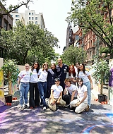 Filename=014.jpg
Filesize=2185KiB
Dimensions=2000x1400
Date added=Dec 19, 2023 014.jpg