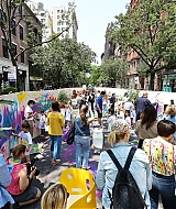 Filename=027.jpg
Filesize=1800KiB
Dimensions=2000x1276
Date added=Dec 19, 2023 027.jpg