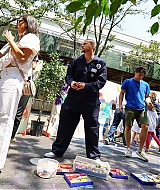 Filename=032.jpg
Filesize=1823KiB
Dimensions=1584x2000
Date added=Dec 19, 2023 032.jpg