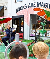 Filename=053.jpg
Filesize=1412KiB
Dimensions=2000x1361
Date added=Dec 19, 2023 053.jpg