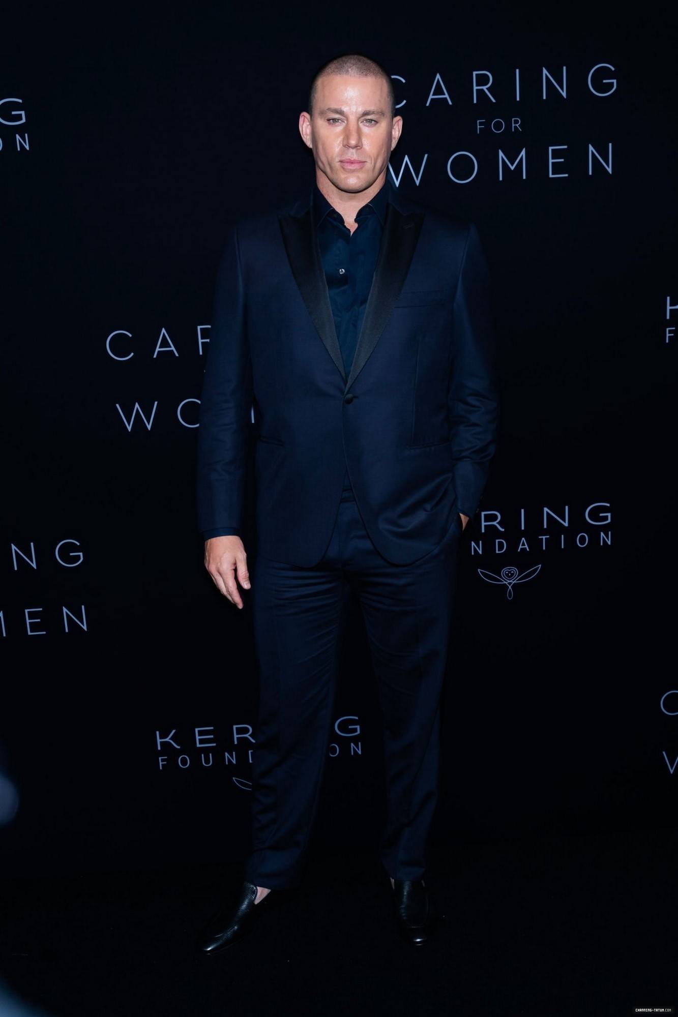 007.jpg