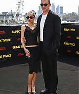 Filename=02.jpg
Filesize=822KiB
Dimensions=1366x2048
Date added=Aug 18, 2024 02.jpg