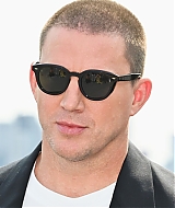 Filename=40.jpg
Filesize=627KiB
Dimensions=1365x2048
Date added=Aug 18, 2024 40.jpg