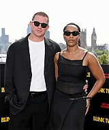 Filename=72.jpg
Filesize=613KiB
Dimensions=2048x1352
Date added=Aug 18, 2024 72.jpg