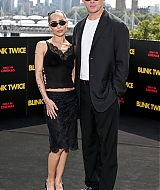 Filename=76.jpg
Filesize=898KiB
Dimensions=1320x2048
Date added=Aug 18, 2024 76.jpg