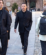 Filename=15.jpg
Filesize=1156KiB
Dimensions=1537x2048
Date added=Sep 21, 2024 15.jpg