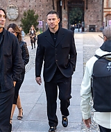 Filename=17.jpg
Filesize=1159KiB
Dimensions=1537x2048
Date added=Sep 21, 2024 17.jpg