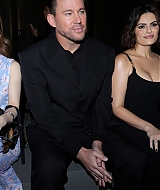 Filename=20.jpg
Filesize=620KiB
Dimensions=1366x2048
Date added=Sep 21, 2024 20.jpg