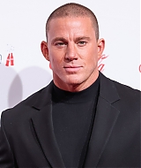 Filename=007.jpg
Filesize=673KiB
Dimensions=2000x1333
Date added=Apr 04, 2025 007.jpg