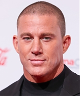 Filename=012.jpg
Filesize=672KiB
Dimensions=2000x1333
Date added=Apr 04, 2025 012.jpg