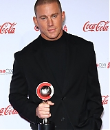 Filename=014.jpg
Filesize=696KiB
Dimensions=1300x2000
Date added=Apr 04, 2025 014.jpg