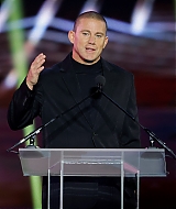 Filename=023.JPG
Filesize=818KiB
Dimensions=2000x1333
Date added=Apr 04, 2025 023.JPG