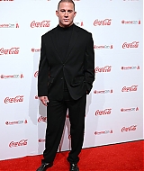 Filename=025.jpg
Filesize=954KiB
Dimensions=1377x2000
Date added=Apr 04, 2025 025.jpg