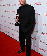 Filename=046.jpg
Filesize=841KiB
Dimensions=1333x2000
Date added=Apr 04, 2025 046.jpg