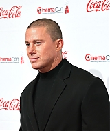 Filename=054.jpg
Filesize=738KiB
Dimensions=2000x1478
Date added=Apr 04, 2025 054.jpg