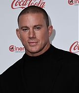 Filename=090.jpg
Filesize=910KiB
Dimensions=1755x2000
Date added=Apr 04, 2025 090.jpg