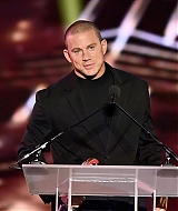 Filename=096.jpg
Filesize=1409KiB
Dimensions=2000x1331
Date added=Apr 04, 2025 096.jpg