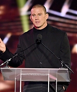 Filename=100.jpg
Filesize=1457KiB
Dimensions=2000x1370
Date added=Apr 04, 2025 100.jpg
