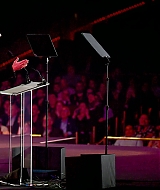 Filename=103.jpg
Filesize=713KiB
Dimensions=2000x1333
Date added=Apr 04, 2025 103.jpg