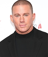 Filename=105.jpg
Filesize=821KiB
Dimensions=1496x2000
Date added=Apr 04, 2025 105.jpg
