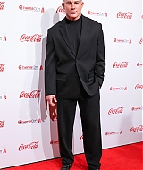 Filename=178.jpg
Filesize=782KiB
Dimensions=1429x2000
Date added=Apr 04, 2025 178.jpg