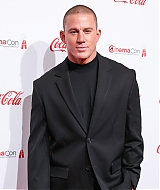 Filename=179.jpg
Filesize=564KiB
Dimensions=2000x1333
Date added=Apr 04, 2025 179.jpg