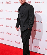 Filename=182.jpg
Filesize=809KiB
Dimensions=1333x2000
Date added=Apr 04, 2025 182.jpg