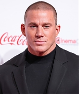 Filename=186.jpg
Filesize=572KiB
Dimensions=2000x1333
Date added=Apr 04, 2025 186.jpg