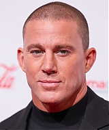 Filename=193.jpg
Filesize=631KiB
Dimensions=2000x1333
Date added=Apr 04, 2025 193.jpg