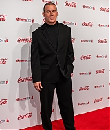 Filename=195.jpg
Filesize=1010KiB
Dimensions=1333x2000
Date added=Apr 04, 2025 195.jpg